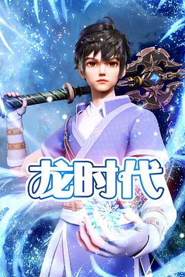 一 级 黄 色 片免费网站-成人做受黄大片-成人妇女免费播放久久久