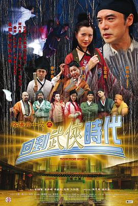 久久婷婷激情综合色综合俺也去-国产精品内射后入合集-人与禽交av在线播放