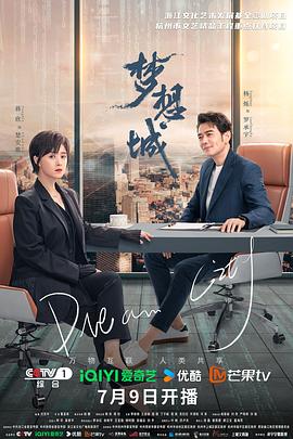 国产综合无码一区二区色蜜蜜-无码人妻品一区二区三区精99-韩国三级a视频在线观看