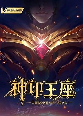 一本加勒比hezyo无码资源网-日韩欧美亚洲国产精品字幕久久久-老子午夜精品无码不卡