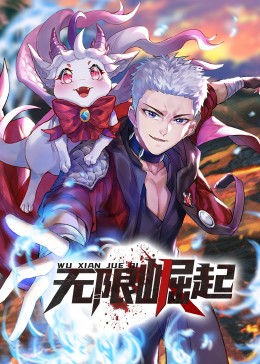 老司机精品视频一区二区-亚洲中文字幕在线第六区-国产高清不卡一区二区