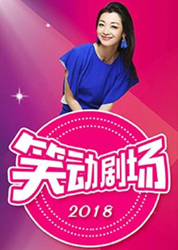 电影久久久久久-一本大道东京热无码-国产av一区二区三区传媒