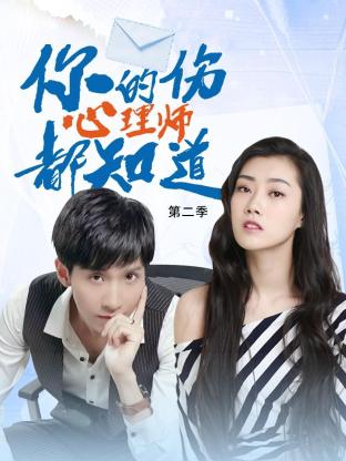 一本色道无码道在线观看-亚洲中文精品久久久久久不卡-成人性做爰片免费视频