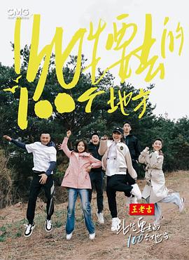在线观看的av网站-国产线播放免费人成视频播放-久久99精品久久久久子伦