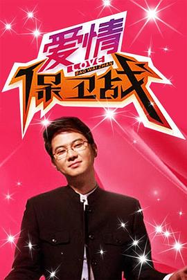 一个人看的www日本高清视频-97精品国产一区二区三区-亚洲国产精品久久青草无码