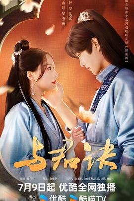 无套内射蜜桃小视频-亚洲已满18点击进入在线看片-国产成人亚洲综合无码精品