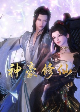 免费无码一区二区三区蜜桃-福利所第一导航福利-婷婷五月综合色视频