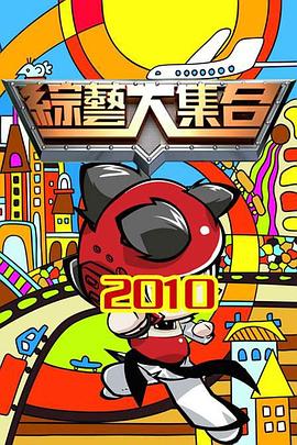 亚洲中文字幕久久精品无码喷水-无码午夜人妻一区二区三区不卡视频-69久久精品无码一区二区