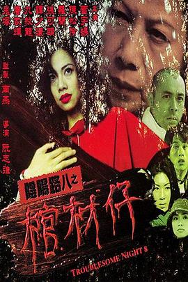 亚洲国产精品一区第二页-自拍偷自拍亚洲精品播放-欧美噜噜久久久xxx
