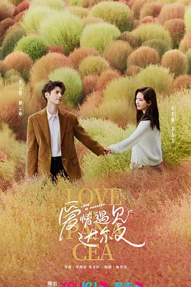 国产精品乱码一区二区三区-色资源av中文无码先锋-中文无码一区二区不卡av