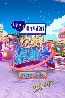 日产精品久久久久久久蜜臀-国产精品爽爽久久久久久蜜臀-无码专区人妻系列日韩精品
