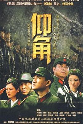 精品国产品香蕉在线-全部孕妇毛片-久久久久人妻一区精品