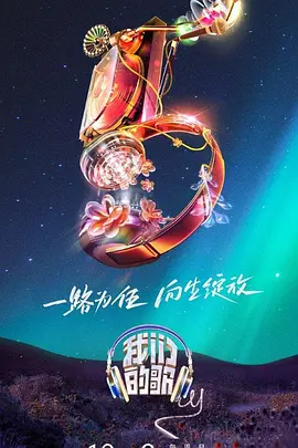 色屁屁www影院免费观看入口-久久综合99re88久久爱-乱人伦xxxx国语对白