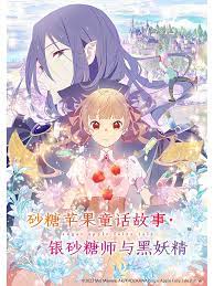 人妻少妇av无码一区二区-国产一区二区三区不卡在线观看-美女黄18以下禁止观看