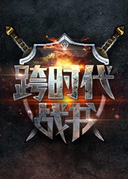 国产麻豆精品一区-www亚洲精品少妇裸乳一区二区-99re6热在线精品视频播放