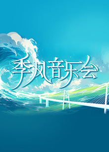 东北老女人高潮大叫对白-欧美疯狂性受xxxxx喷水-日本高清va在线播放