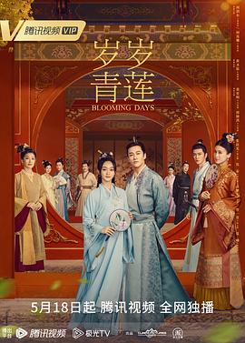 伊人久久精品一区二区三区-香蕉av福利精品导航-欧洲熟妇性色黄