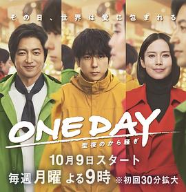久久精品国产69国产精品亚洲-欧美日本韩国亚洲-无套内谢孕妇毛片免费看看