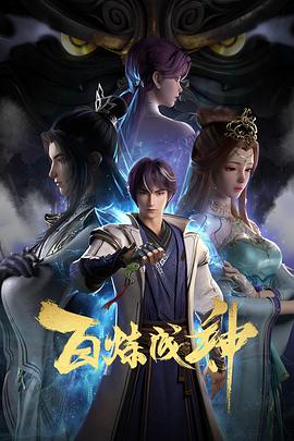 精品久久久久久中文字幕大豆网-国产又黄又爽又刺激的免费网址-国产精品白浆一区二小说
