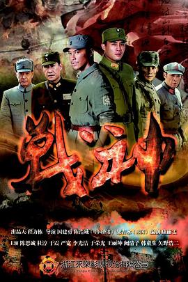 亚洲欧美另类久久久精品-人妻洗澡被强公日日澡电影-尹人香蕉久久99天天拍