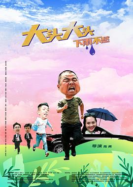人妻无码中文久久久久专区-亚洲精品www久久久久久-女同互慰高潮呻吟免费播放