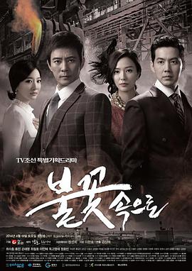 无码国产69精品久久久孕妇-精品一区二区三区无码免费直播-九九精品99久久久香蕉