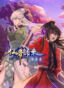 国产亚洲精品aaaa片小说-国产亚州精品女人久久久久久-中国国语毛片免费观看视频