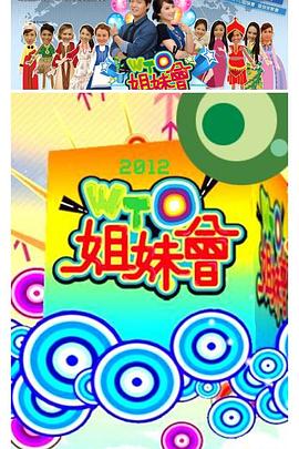 久久亚洲春色中文字幕久久久-日本高清不卡aⅴ免费网站-亚洲综合精品伊人久久
