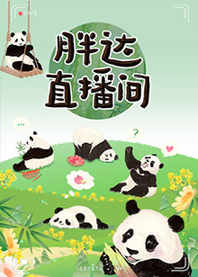久久久亚洲一区二区三区-亚洲精品久久久无码一区二区-亚洲欧洲av无码专区