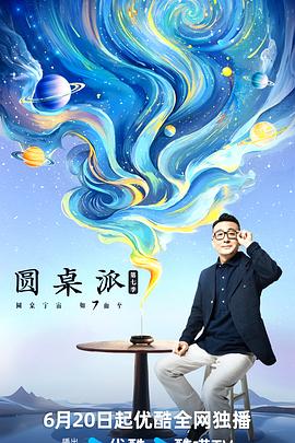 最大胆裸体人体牲交-av无码精品一区二区三区-人妻无码视频一区二区三区