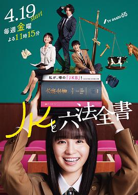亚洲成a人无码-天堂8在线天堂资源bt-2022国产成人精品视频人