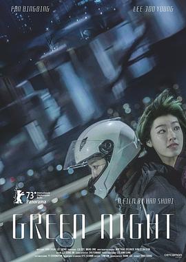 毛片24种姿势无遮无拦-国产裸拍裸体视频在线观看-国产一区二区三区不卡av