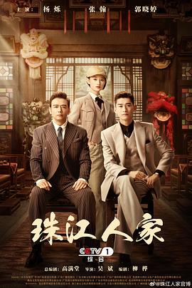 日本无码欧美一区精品久久-亚洲资源av无码日韩av无码-吃奶呻吟打开双腿做受在线视频