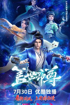 东京道一本热中文字幕-亚洲欧洲自拍拍偷精品 美利坚-久久精品无码一区二区三区免费