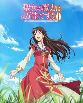 国产精品亚洲二区在线观看-精品无码专区毛片-国产欧美另类久久久精品图片