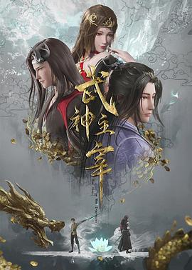 日韩欧美tⅴ一中文字暮-日韩精品区一区二区三vr-国产成人无码a区在线视频无码dvd