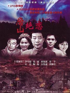 亚洲男人第一无码av网站-色欲国产麻豆一精品一av一免费-国产成人精品视频网站