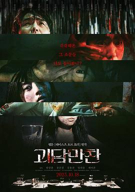 亚洲综合图色40p-美女裸体自慰在线观看-国产顶级熟妇高潮xxxxx