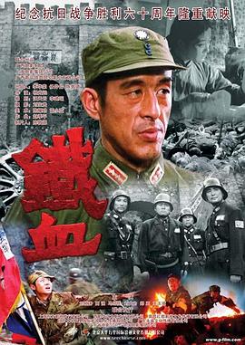 亚洲精品久久中文字幕-精品人妻码一区二区三区-欧美最猛性xxxxx免费