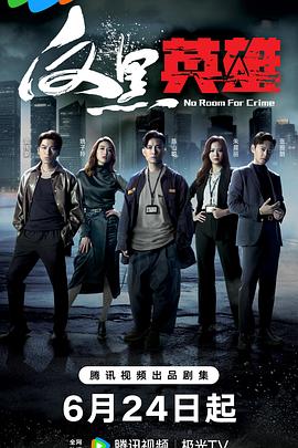 免费无码又爽又黄又刺激网站-国产av一区二区三区日韩-亚洲精品一区二区三区新线路