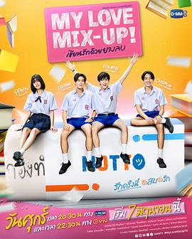 国产成人精品999在线观看-久久精品人妻中文系列-日韩av高清在线观看