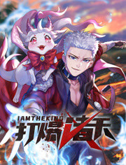 精品1卡二卡三卡四卡老狼-在线无码va中文字幕无码-精品人体无码一区二区三区