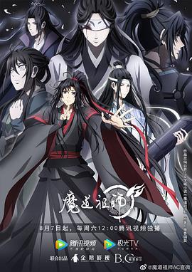 99久久无色码中文字幕人妻-无码爆乳护士让我爽-少妇私密会所按摩到高潮呻吟