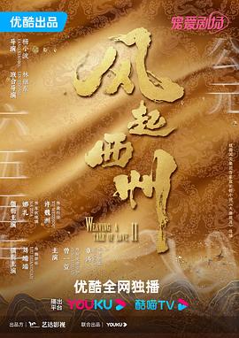 人妻av一区二区三区精品-无码精品尤物一区二区三区-人人玩人人添人人澡超碰
