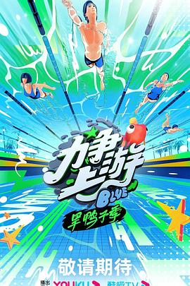 刺激一区仑乱-成人午夜电影福利免费-成人性生交大片免费卡看