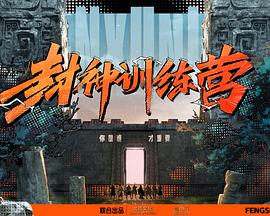 一本久久a久久精品综合-韩国无码av片在线观看网站-色88久久久久高潮综合影院