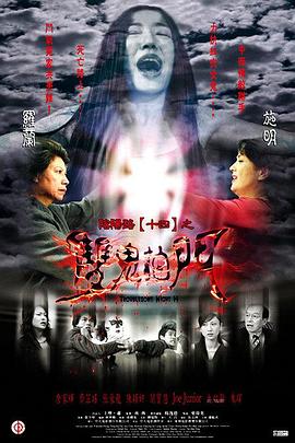 国产自偷自偷免费一区-女人18毛片水真多-成人年无码av片在线观看