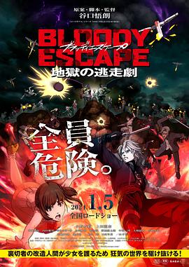 国内a∨免费播放-亚洲浮力影院久久久久久-亚洲 制服 丝袜 无码