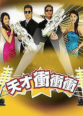 亚洲鲁丝片一区二区三区-99国产精品无码-老司机午夜福利视频