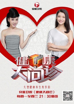 欧美激情一区二区久久久-四川丰满妇女毛片四川话-日本一卡精品视频免费